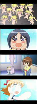 ��6�� 鮤�ĤĤ��Ƽؤ�Ф�